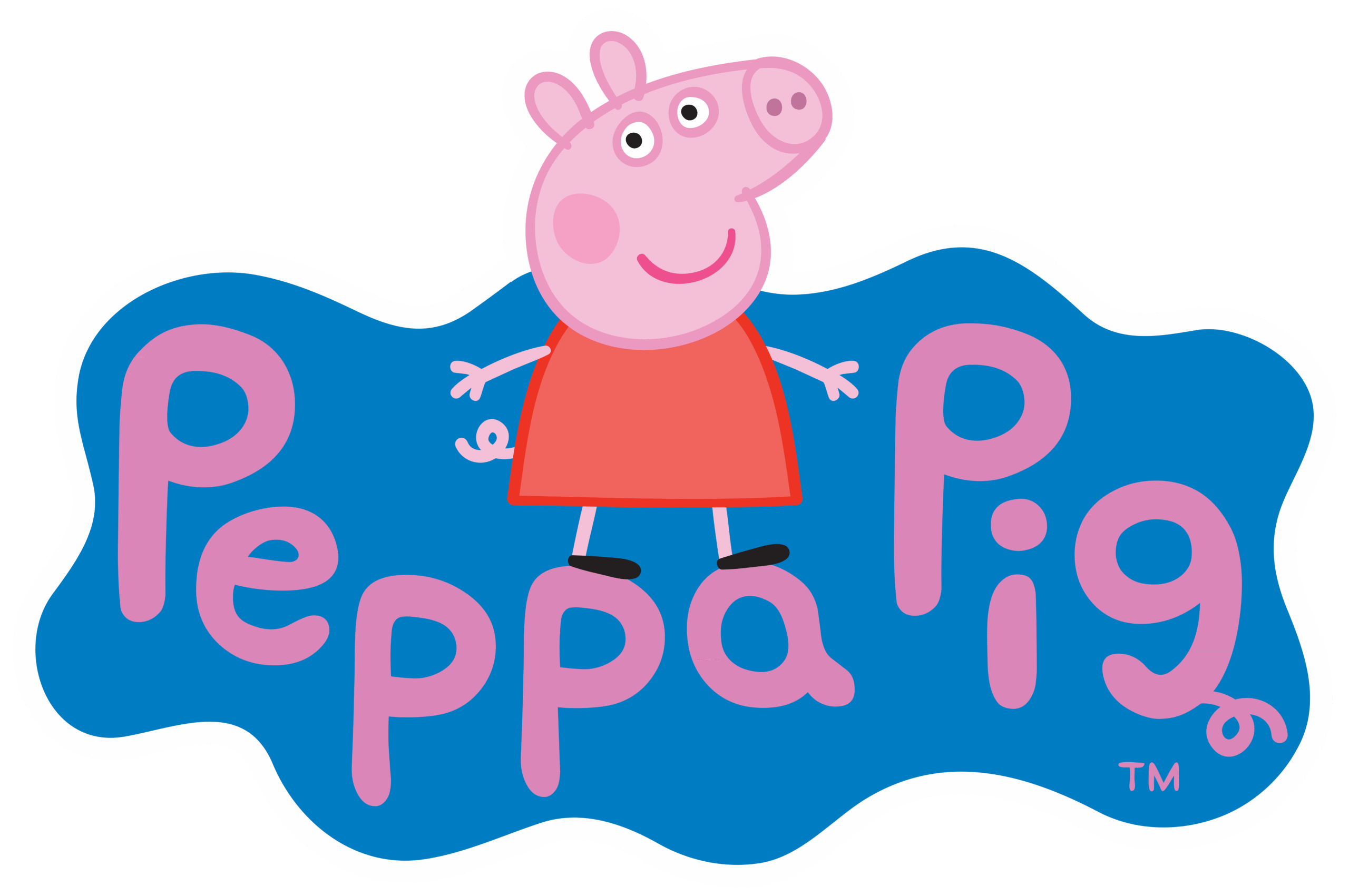 pepa