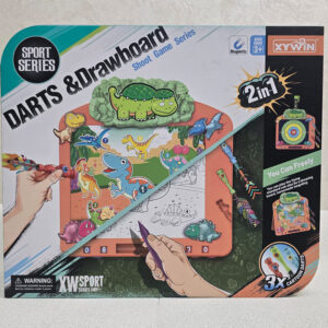 Παίζω και Δημιουργώ