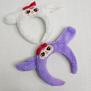 Accessories για Μαλλιά