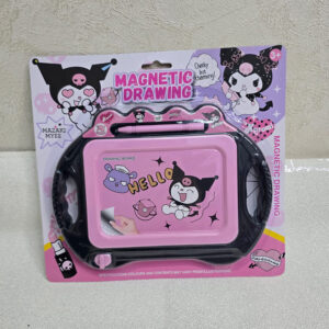 Ταμπλετ Ζωγραφικής για Κορίτσια