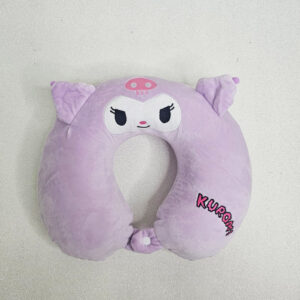 Kuromi μαξιλάρι ξεκούρασης