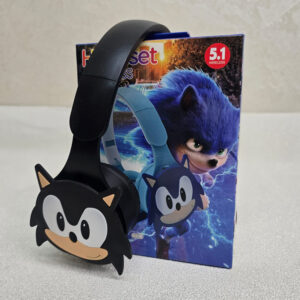 Ακουστικά Sonic