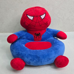 Πολυθρόνα Spiderman